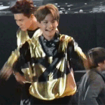 [EXO] 잠안오는얘들아