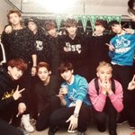 [EXO] <b>궁금</b>한이야기Y 