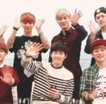 [EXO] 자신이못<b>생겻</b>다고생각하는사람들어와봐