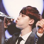 [EXO] 귀 <b>정답</b>나왔습니당