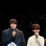[EXO] 개ㅋㅋㅋㅋㅋ<b>빵</b>ㅋㅋㅋㅋ텆졐ㅋㅋㅋㅋㅋㅋ