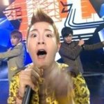 [블락비] <b>안자</b>고블판하는벌있넹..!