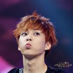 [EXO] <b>목젖</b>답~~거의다틀림 ㅎㅎㅎ