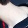 [EXO] ㅇㅇ...이제 그만할게 <b>정답</b>