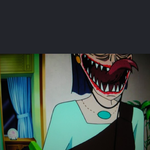 [EXO] 짱구극장판삼바 <b>철수</b>엄마 시발