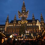 [꽃보다누나] 나도꽃보다누나[유럽] - 5. 음악의 도시, 빈(<b>비엔나</b>)