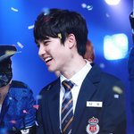 [EXO] <b>철수</b>엄마가 귀짤보다 무서워...