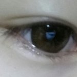 [댓글부탁] <b>쌍</b><b>액</b>했는데 <b>쌍</b>커플 생겼어요!!!!!!!!!
