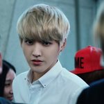 [크리스] 클...모...닝.....!