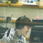 [EXO] "디오씨는 미래의 <b>아내</b>에게 하고싶은말이 뭐에요?"