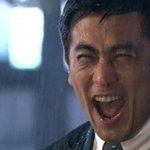 [레이] 그거아세여..?