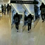 [백현] ㅅㅅㅈㅇ)어제백현이랑<b>타오</b>준면세훈+추가