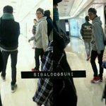 [EXO] 세훈이가입은<b>저</b>초록색ㅋㅋㅋ백현이도입던거다