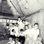 [EXO] 그 시절 우리가 좋아했던 <b>소년</b>들