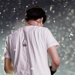 [EXO] 종인이 <b>현재</b>와 나중에 마지막무대의 모습