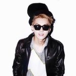 [크리스] <b>미쿡</b> 장난끼넘치는 대학생같쟈냐