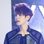 [EXO] 진짜백현이는