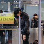 [EXO] 나공항에서 저<b>언니</b>처럼되는게<b>꿈</b>이야