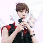 [EXO] 이거너무귀엽짜냐ㅠㅠㅠㅠㅠㅠ