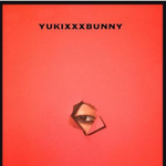 [bap] 여러분ㅠㅠ누구의 눈이죠?(<b>진심</b><b>궁금</b>)