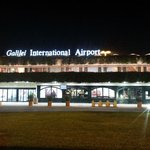 [<b>LIFE</b>]몰타- 이탈리아로 가기 가장 싼!! 공항, 피사 갈릴레오...