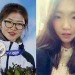 [콜로라도] "여자의 변신은 <b>무죄</b>" 소치스러운 올림픽 메달리스트의...