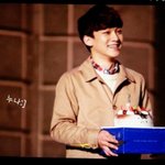 [CHEN] 진정한 씹떡<b>사</b>가 뭔지 알았어