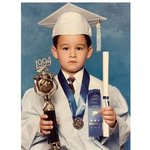 [콜로라도] 요즘 미국에서 <b>화자</b>되는 소치스러운 올림픽 뒷이야기