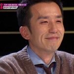 [블락비] 나도일어나쎃힣