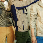 [EXO] 애들아 <b>내</b><b>남친</b> 옷평가좀