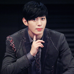 [<b>vixx</b>] <b>빅스</b> 이홍빈이라고 아세요??