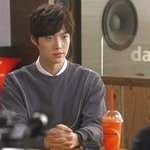 [별그대] 흔한 <b>삼수</b>생 비주얼