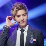[크리스] 오늘 되게활성화된 느낌이야