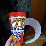 [EXO] 저번에 월드콘 먹으려고 하다가