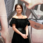 러블리 이민정 vs 섹시 한<b>채영</b>, 흔한 유부녀들의 미친 미모