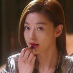 [전지현] 모델 뺨치는 패션 <b>소화</b>능력의 소유자 전지현!!!