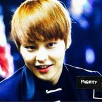 [시우민] 강남구청 뉴프리뷰 나 <b>소리지름</b>