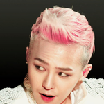 [빅뱅] 남자가 <b>지드래곤</b> 좋아하면