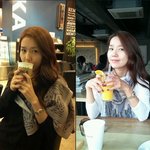 [<b>이진</b>] 일등 며느릿감 <b>이진</b>, 점점 우아해지네~