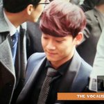 [CHEN] 종대오늘 프리뷰 <b>짱이</b>뿌++추가