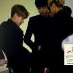 [백현] 프리뷰추가ㅋㅋㅋㅋ애기<b>모찌</b>가득ㅋㅋㅋ뭐해?