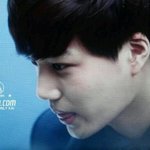 [카이] 오늘 강남구청위<b>촉식</b>!!!!!!!