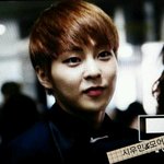 [시우민] 강남<b>구청</b> 프리뷰 추가짤+추가한장^^