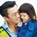치명적인 사랑이 귀여운 화보ㅠㅠ