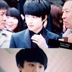 [도경수] 경수프리뷰ㅋㅋ