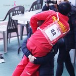 [블락비] 소오고오기이~