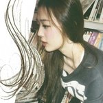 [<b>설리</b>] <b>설리</b>사진좀 올려줘요ㅜㅠ