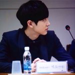 [EXO] 대기업 <b>CEO</b>세요?ㅋㅋㅋ
