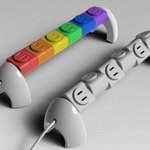 [아이디어] 신박한 아이디어 <b>사무</b> 용품 모음