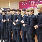 [<b>xoxo</b>] 강남구청홍보대샄ㅋㅋㅋㅋㅋ사진이다